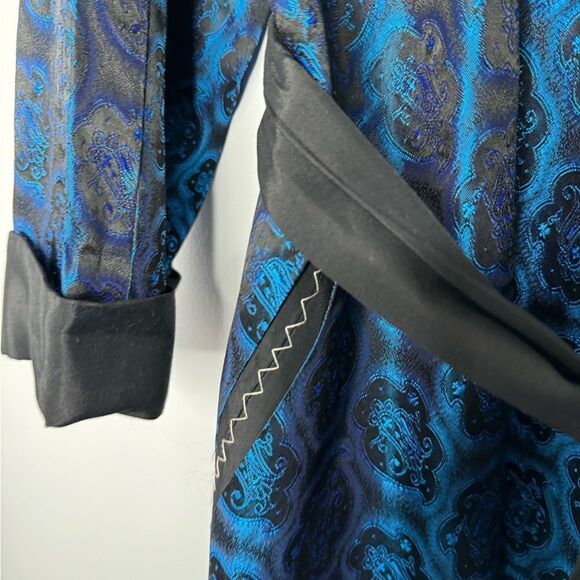 Julius Lewis coat size medium - Picture 4 of 9